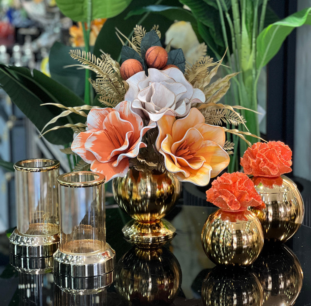 Başlıksız 25Ağu_12:30