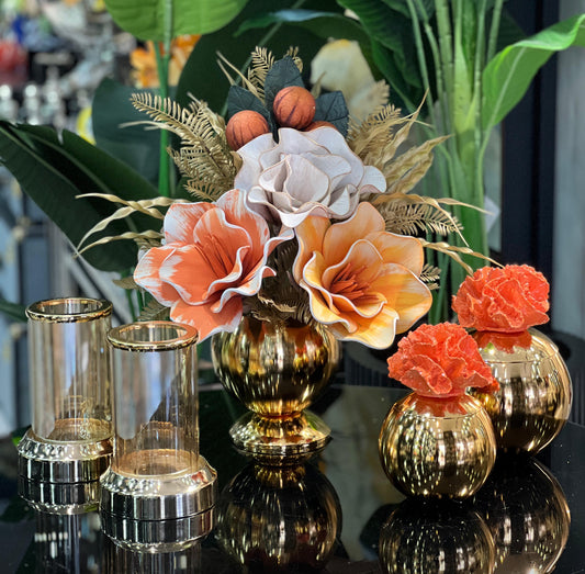 Başlıksız 25Ağu_12:30