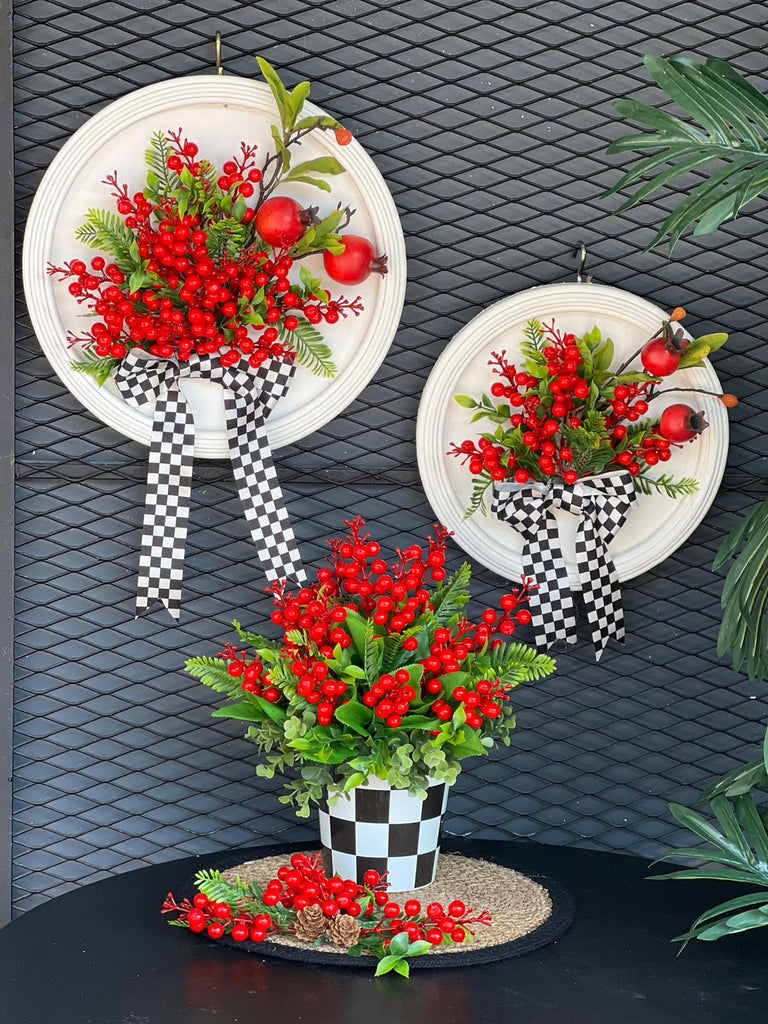 Kampanyalı Kokinalı 4 Parça Set No: 2