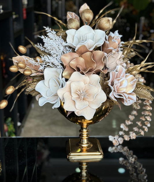 Başlıksız 25Ağu_12:30