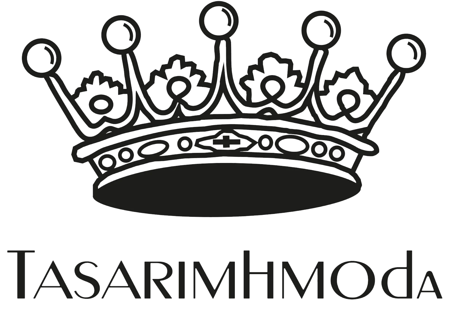 Tasarım H Moda