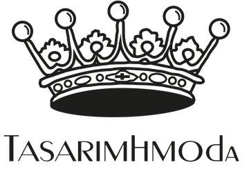 Tasarım H Moda