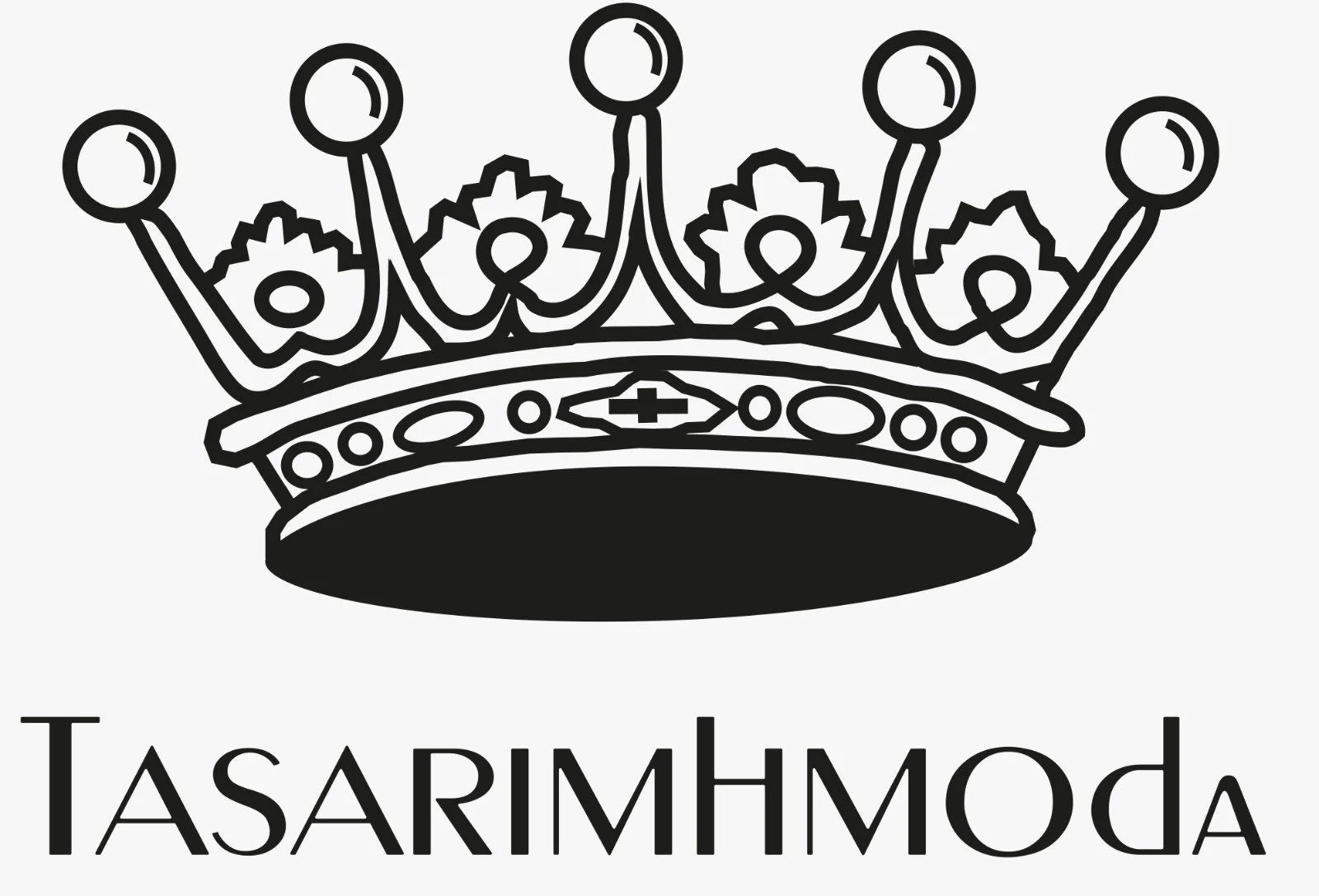 Tasarım H Moda
